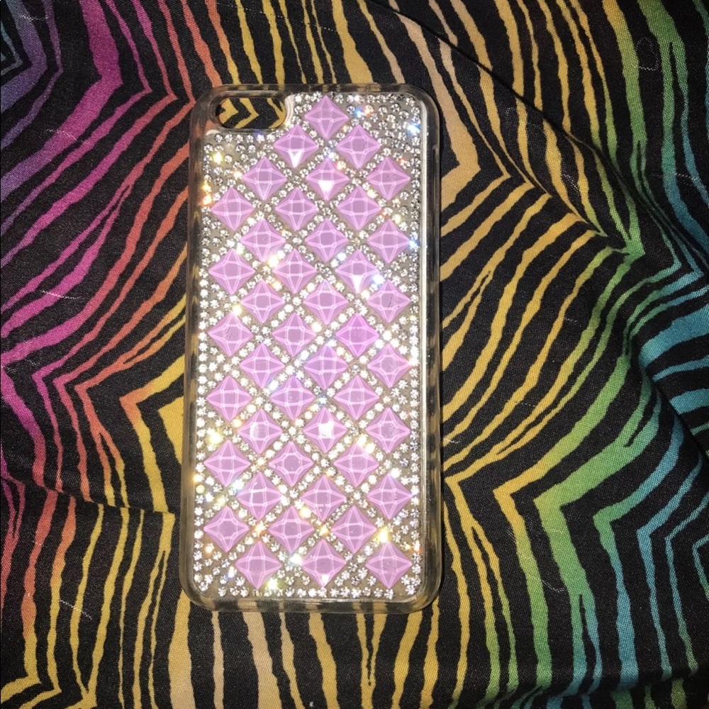 iphone 5s case